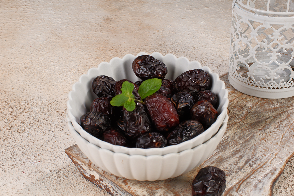 gezondheidsvoordelen van ajwa dadels, ajwa dadels, dadels, ajwa kopen, ajwa dadels kopen