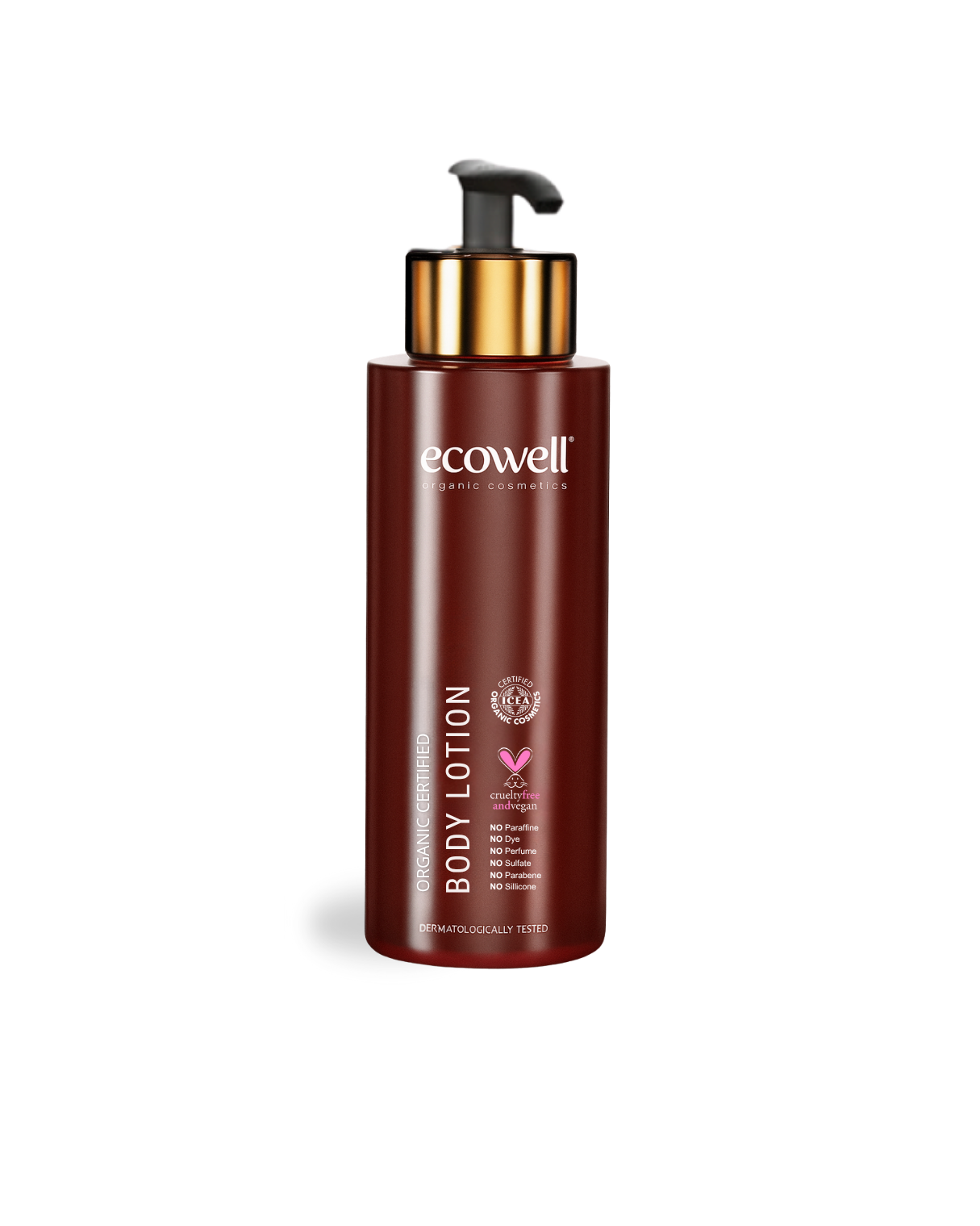shiffae-gezondheidswinkel-online-ecowell-body-lotion shiffae-gezondheidswinkel-online-ecowell-body-lotion